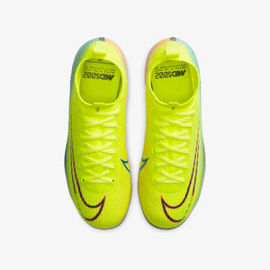 nike mercurial superfly 7 elite mds fg