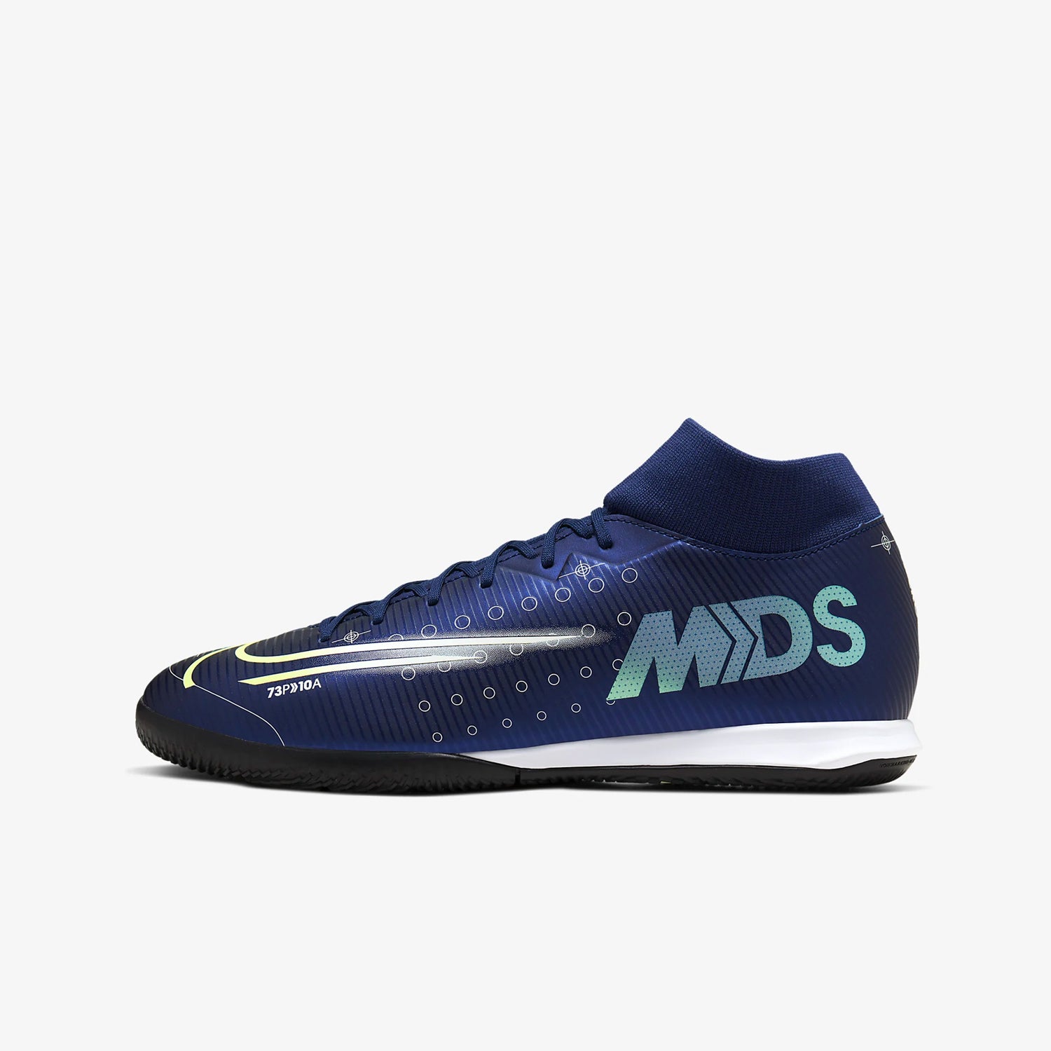 cheap nike superfly soccer cleats