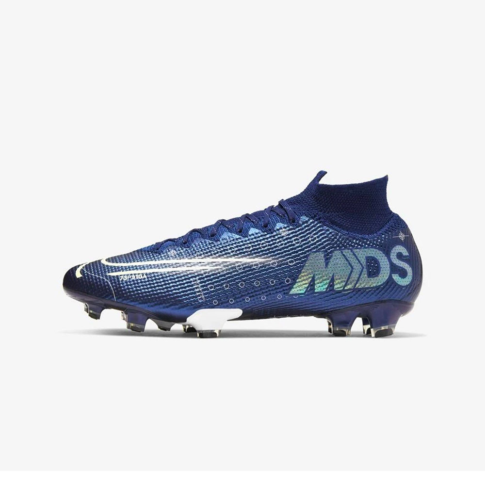 mercurial superfly 7 mds