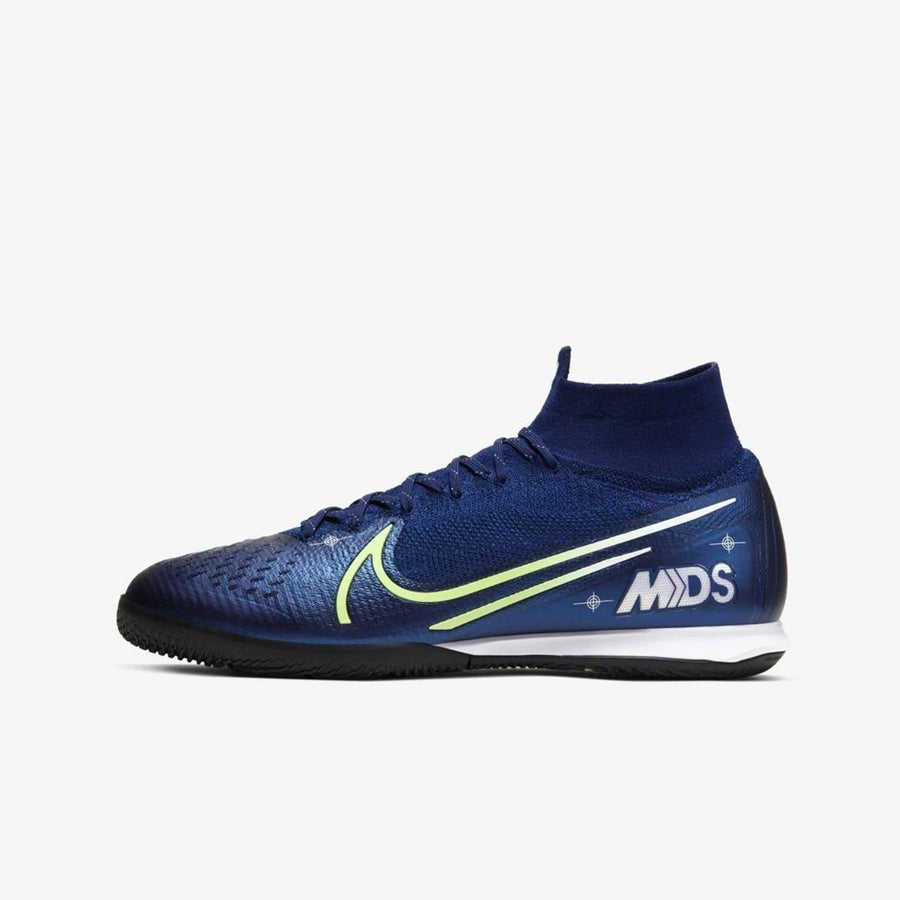 Indoor Soccer Shoes | Nicky's Sports 