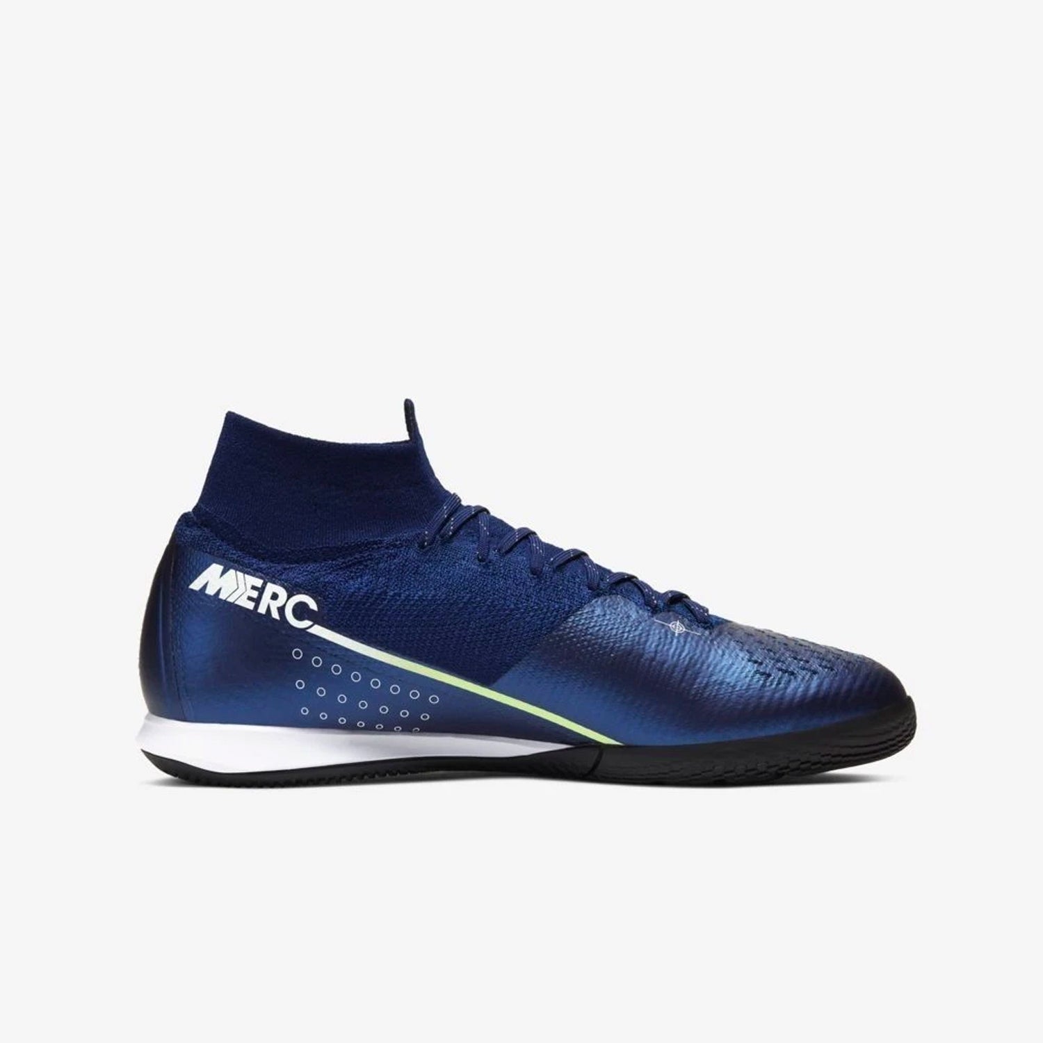 superfly elite ic