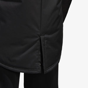 adidas men's stadium parka 18