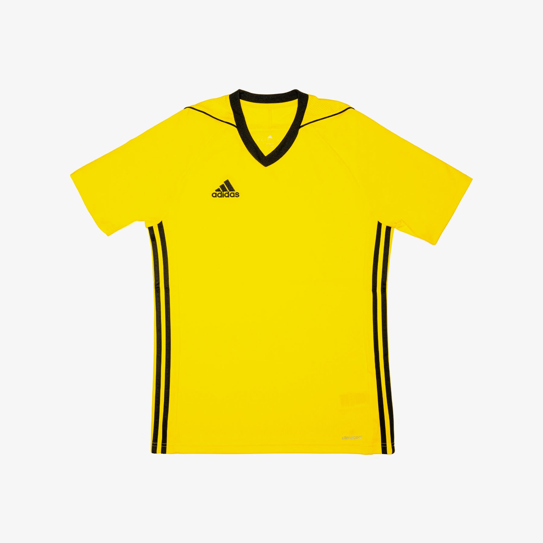 adidas tiro 17 jersey youth