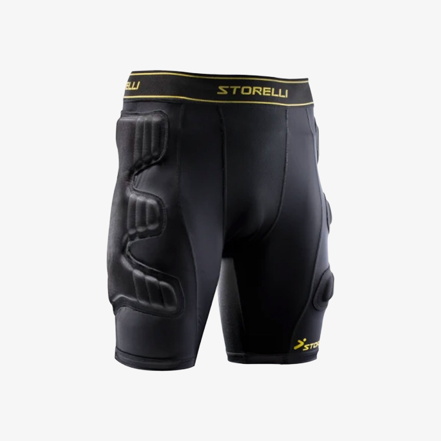 BodyShield Goalkeeper Short