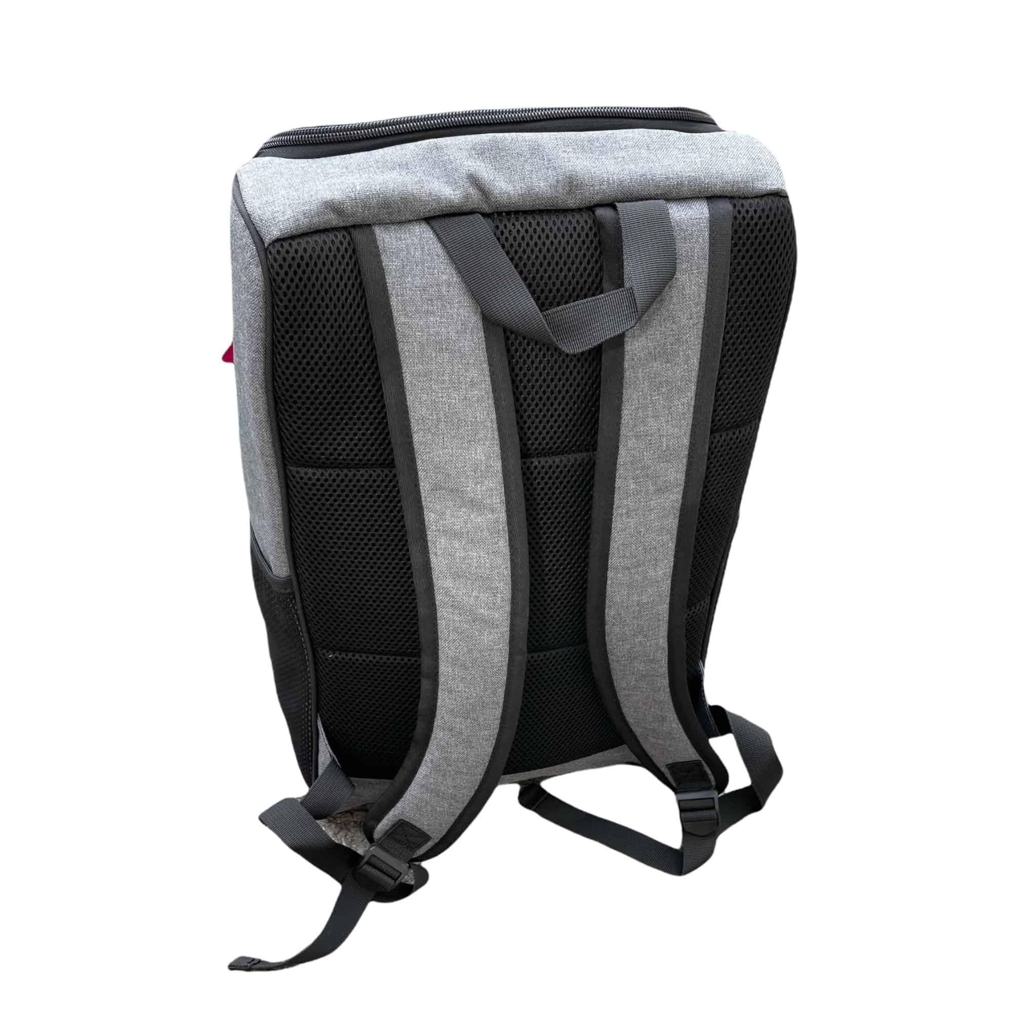 BU1 Sport Backpack