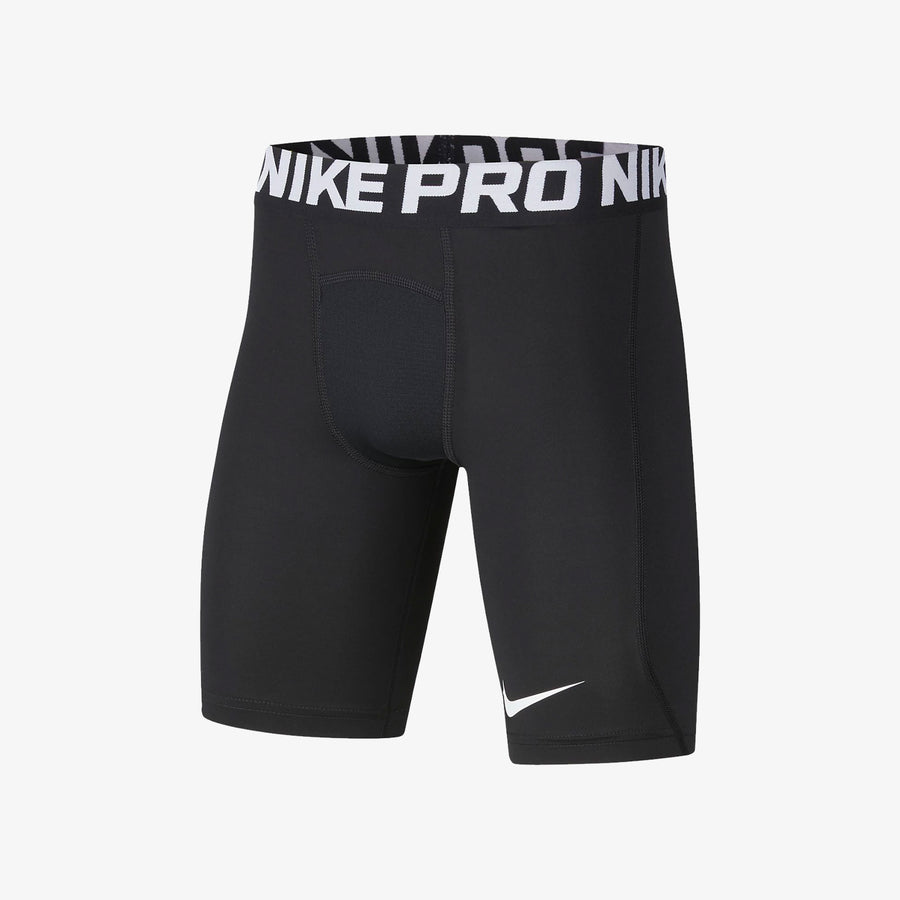 Nike Pro Compression At Niky S Sports Pro Level Training Wear