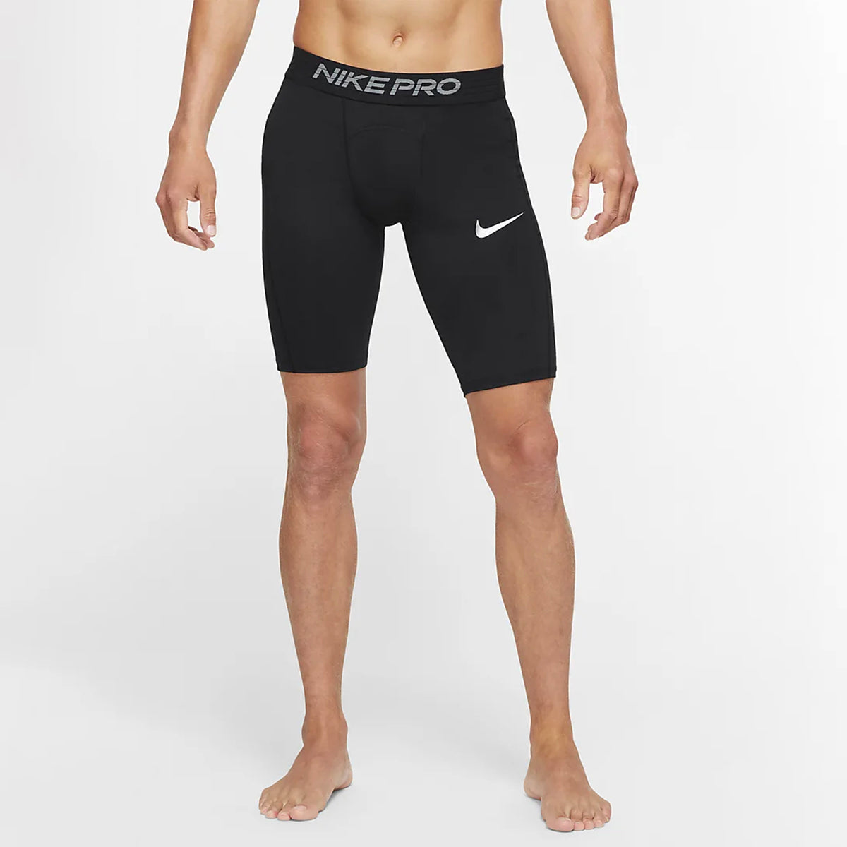 Nike Pro Short - Niky's Sports