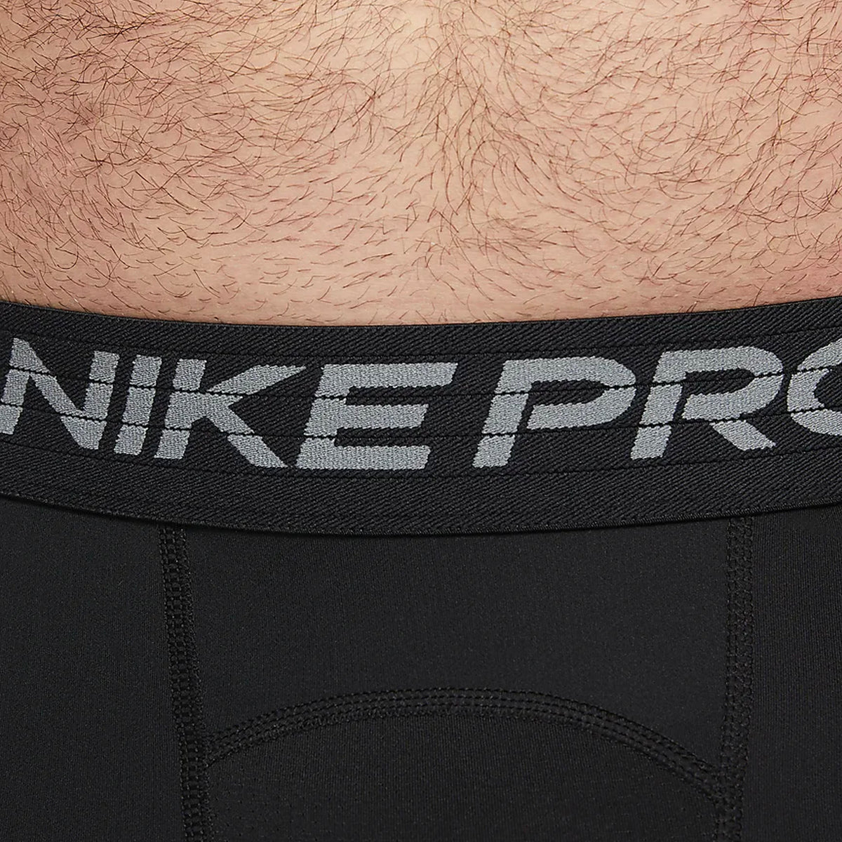 Nike Pro Short - Niky's Sports