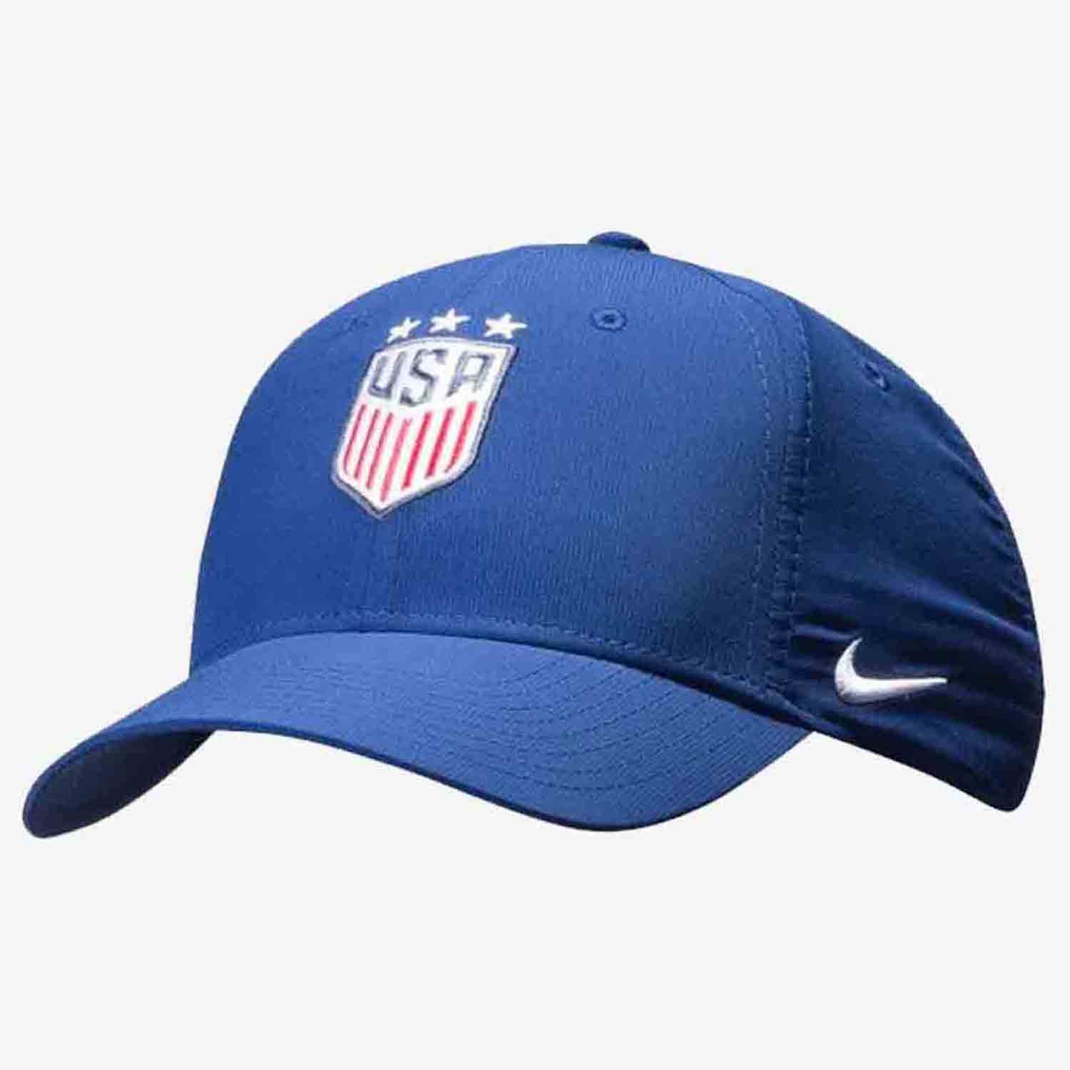 Бейсболка usa 90. USA Hockey Nike cap. USA cap.