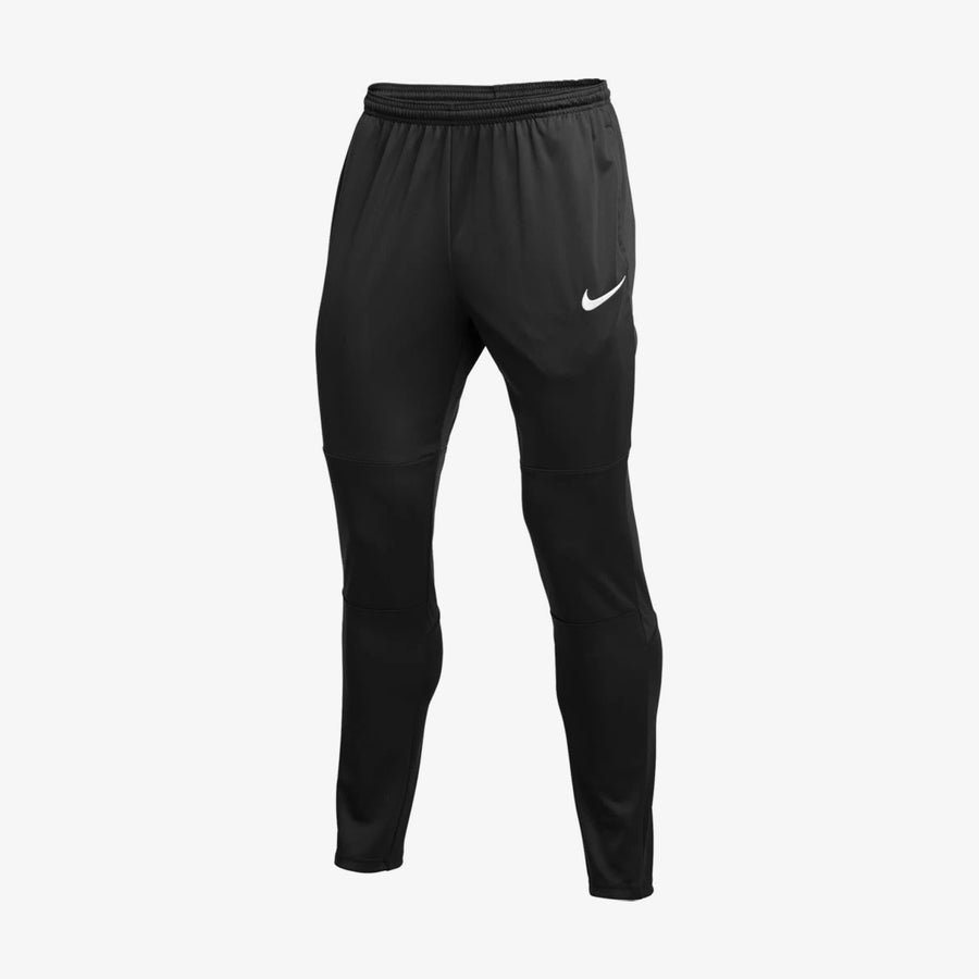  Nike Boy`s Dri-FIT Pro Tights (Black(BV3516-010)/White