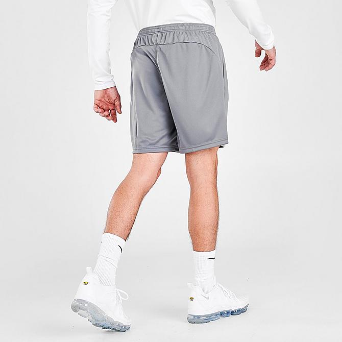 DRI-FIT ACADEMY PRO MEN'S SOCCER SHORTS