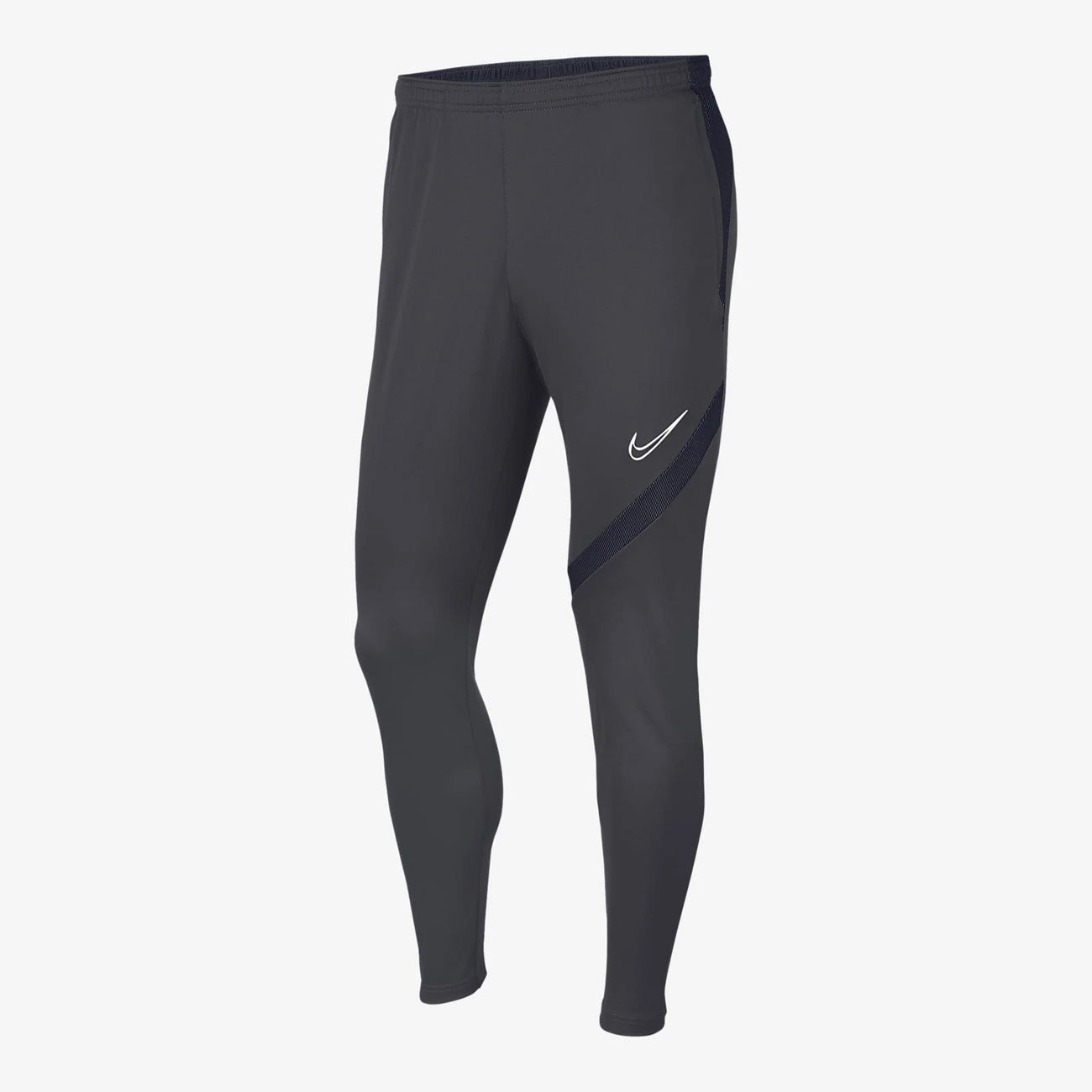 Academy Pro Dri-Fit Training Pant Youth