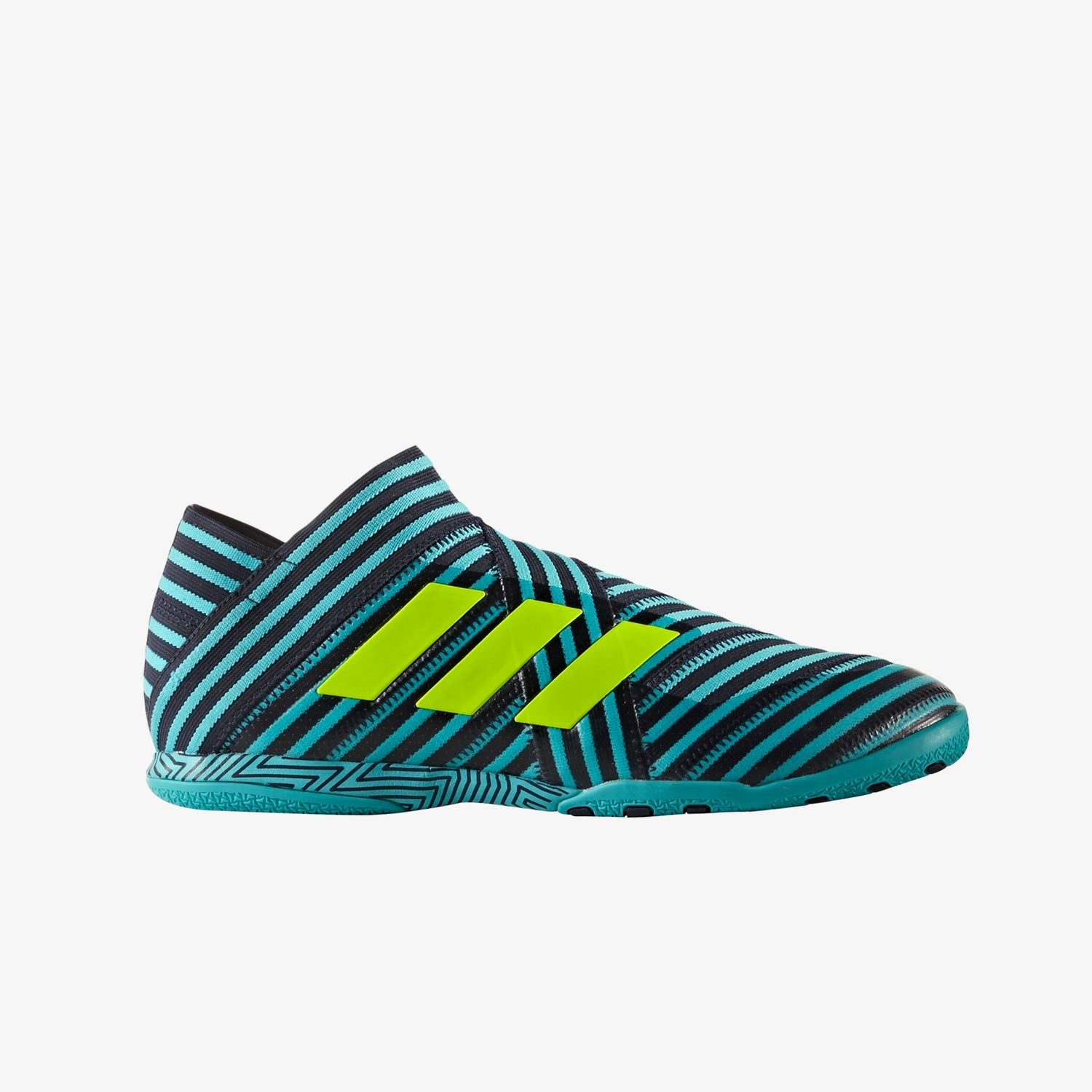 360Agility Indoor Soccer Shoes Legend 