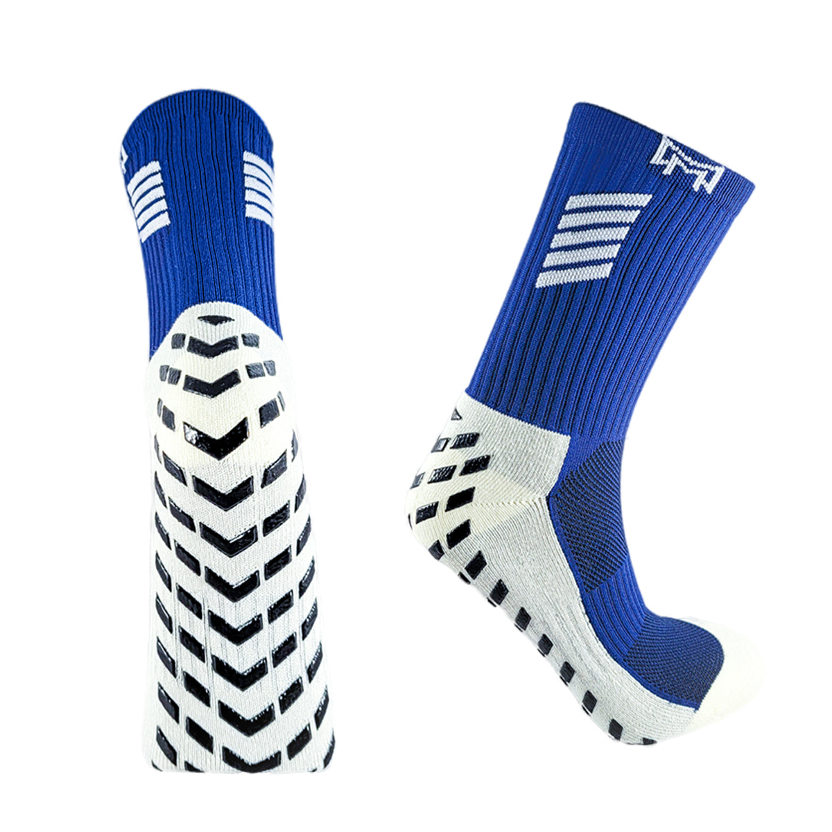 Maestro Grip Sock - Niky's Sports