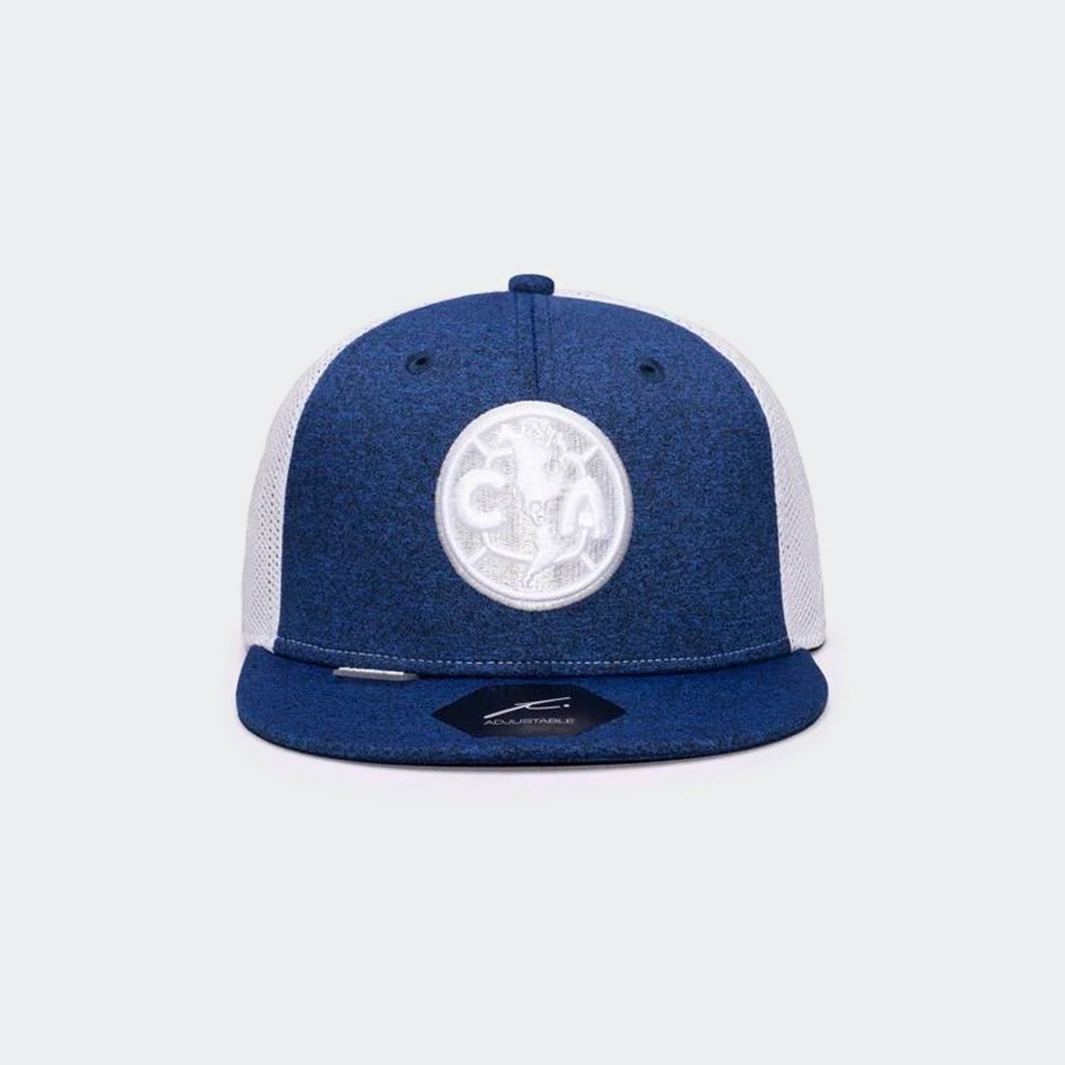 Club America Cachucha Snapback | Club America Snapback