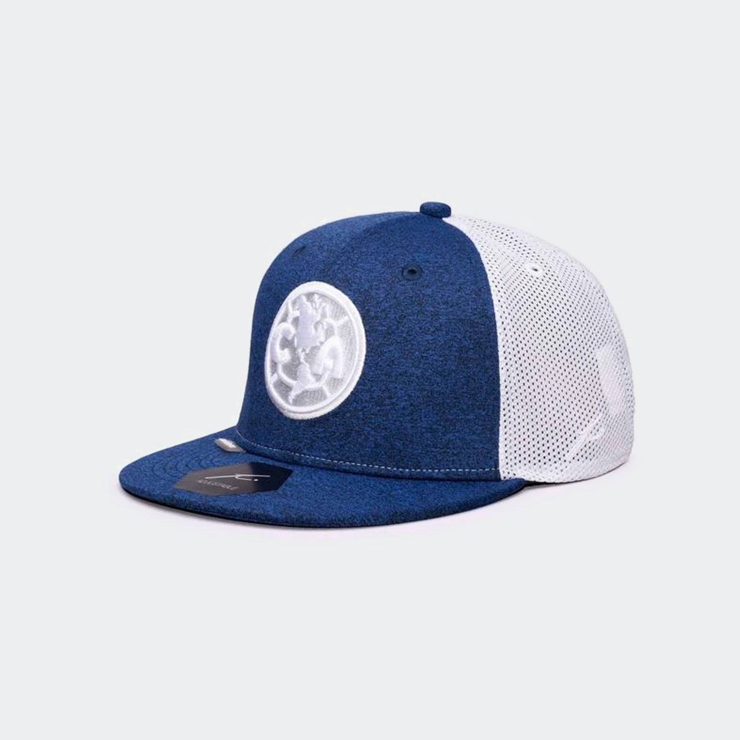 Club America Cachucha Snapback | Club America Snapback