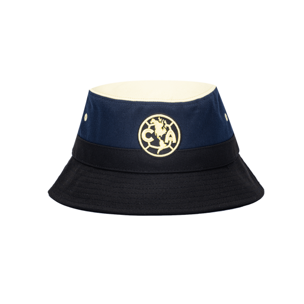 CLUB AMERICA TRUITT BUCKET