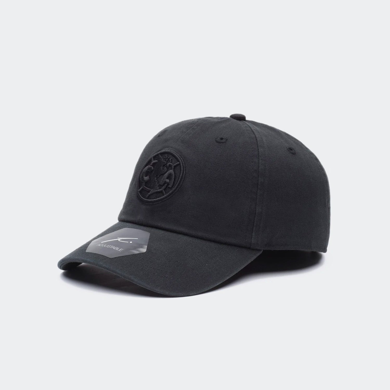 Club America Dusk Classic Hat