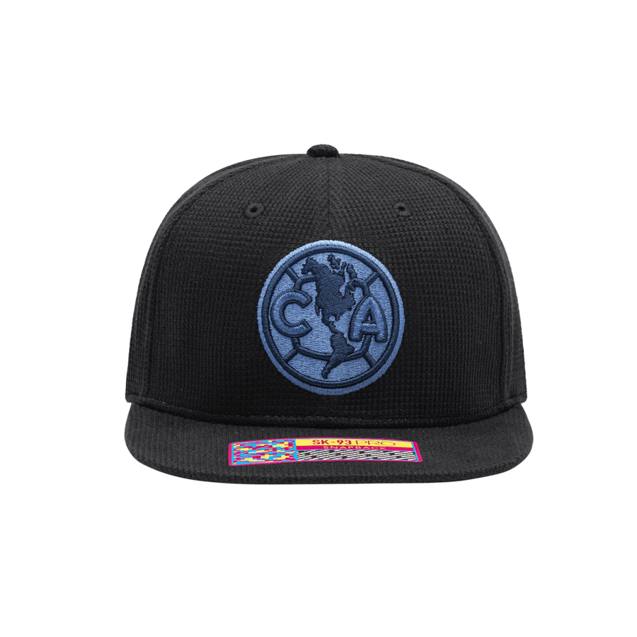 Men's New Era White LAFC Jersey Hook 9FIFTY Adjustable Snapback Hat
