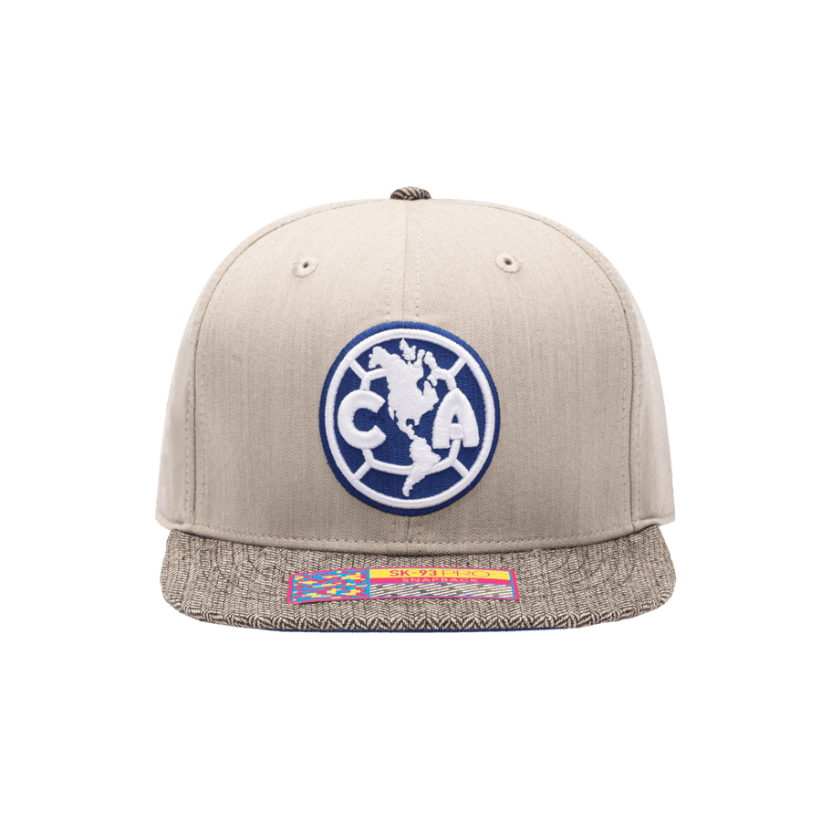 New Era LAFC 950 Jersey Hook Snapback