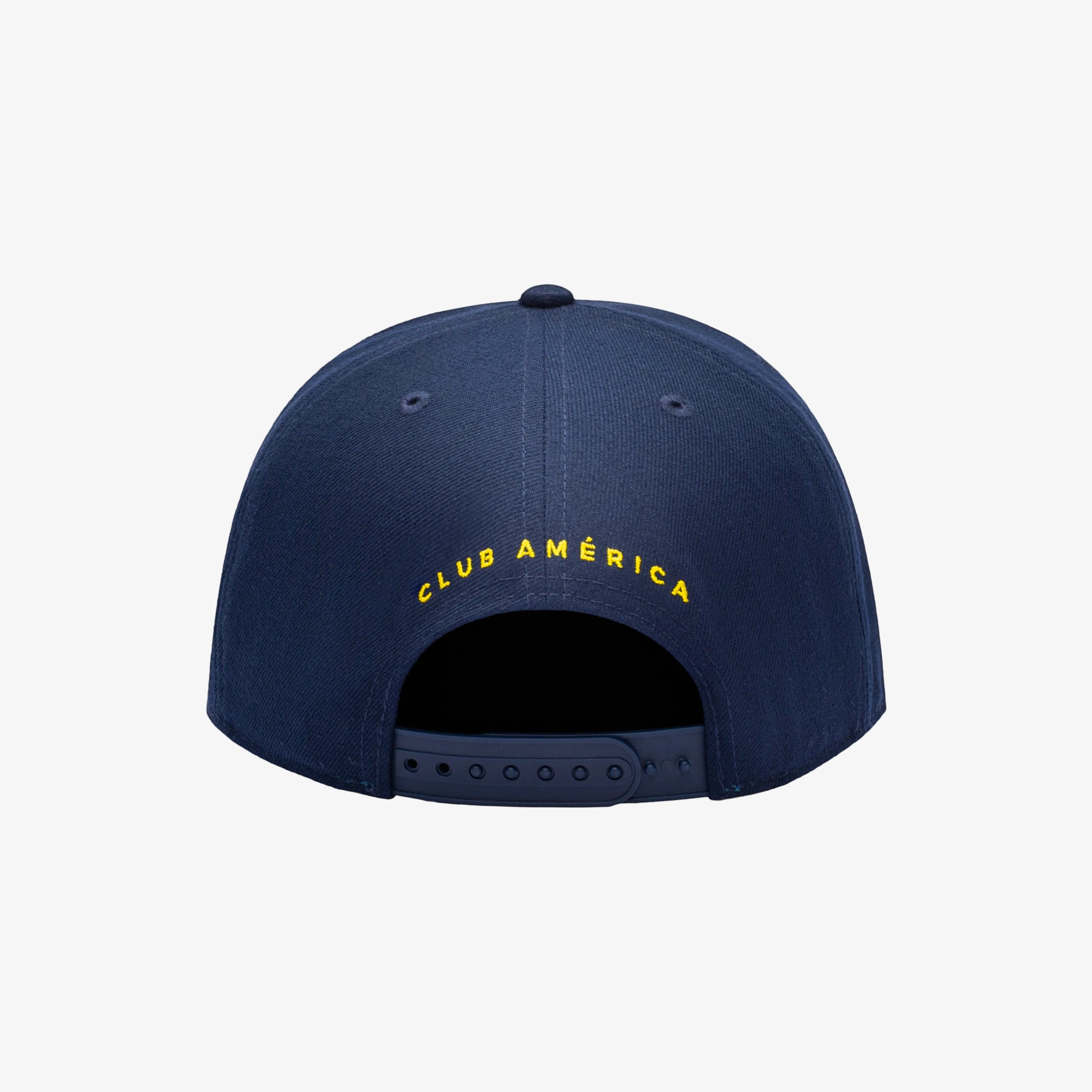 CLUB AMERICA ELITE SNAPBACK ADULT