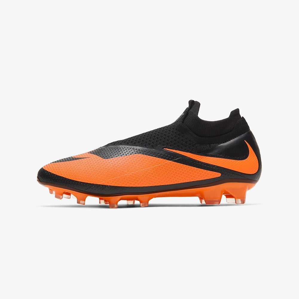 nike phantom vision fg