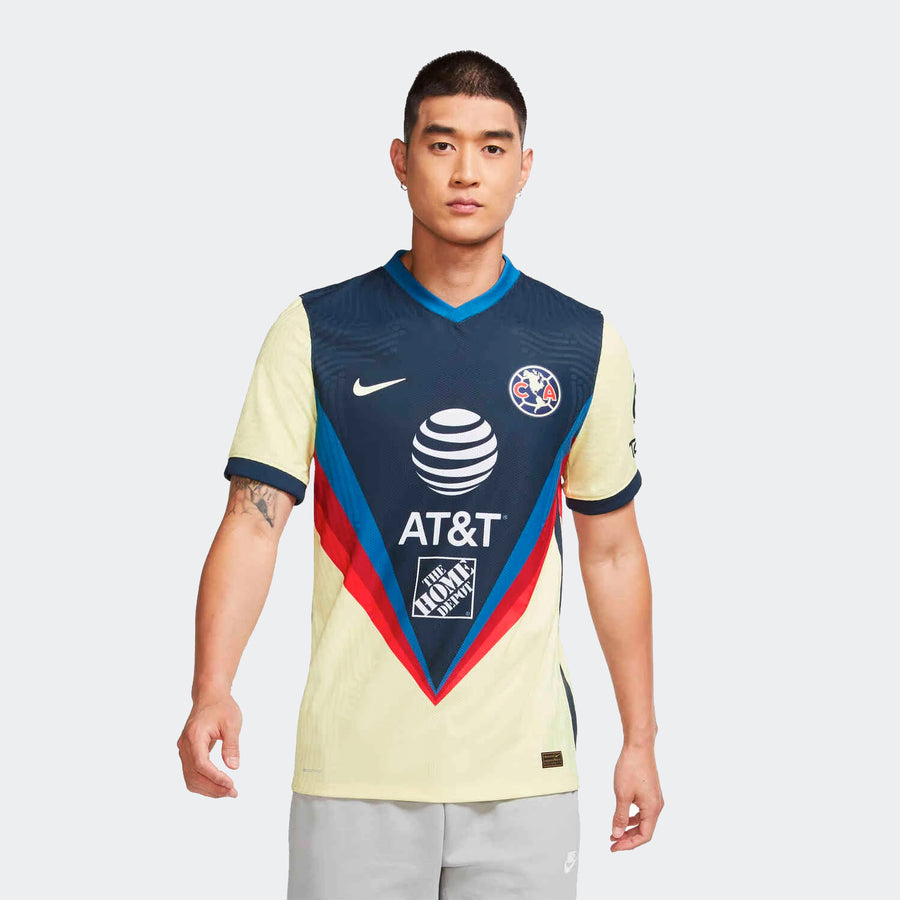 america fc jersey 2020