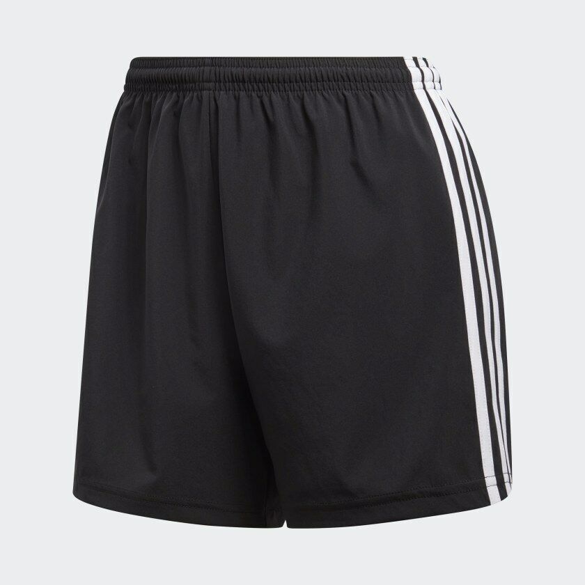 Condivo 18 Shorts Black Women's