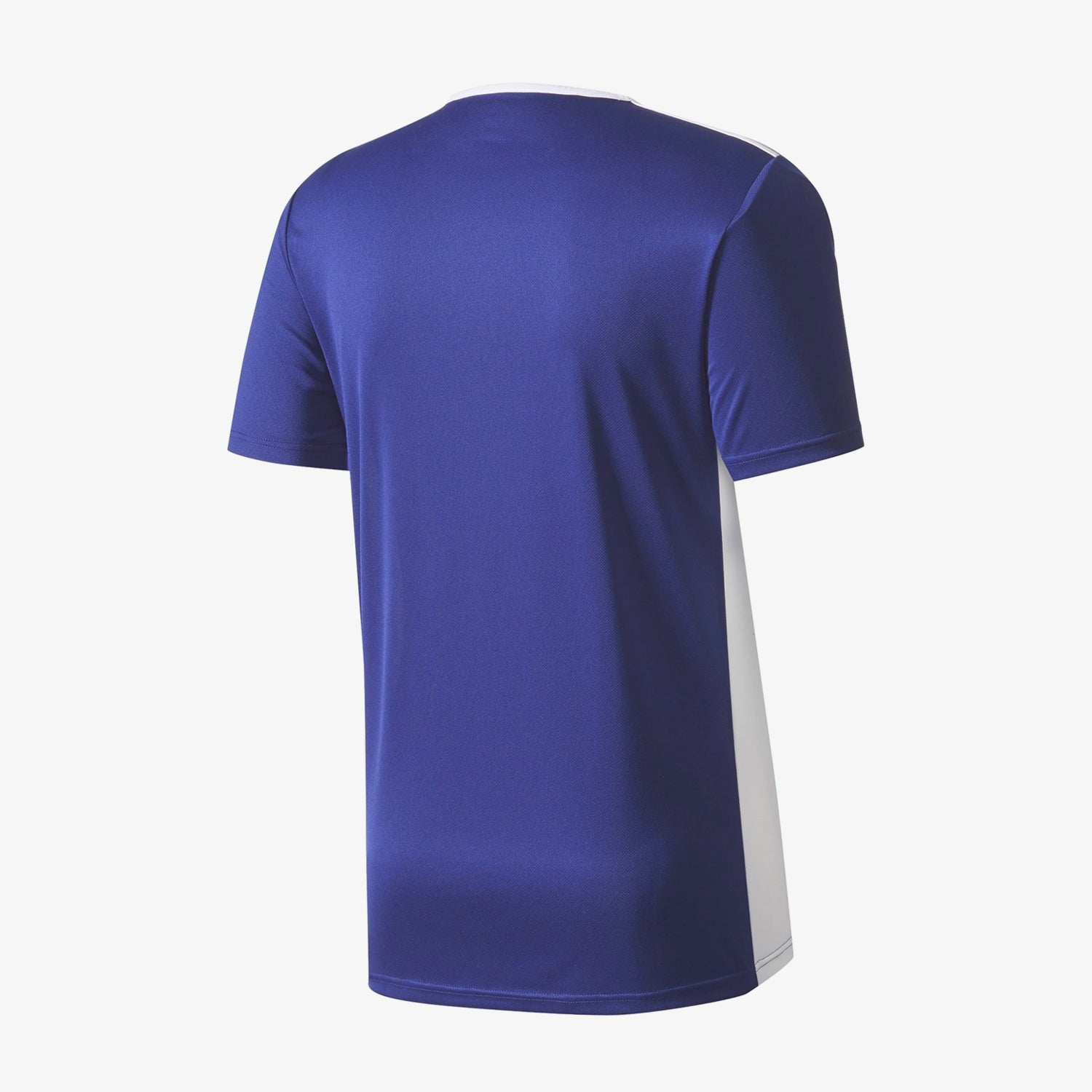 Entrada 18 Jersey Dark Blue Men's