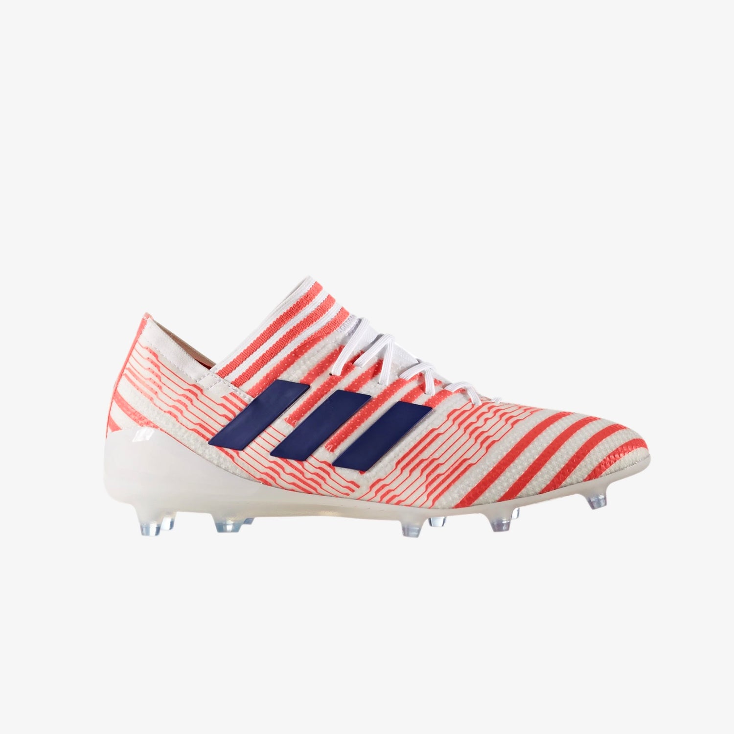 adidas women's nemeziz