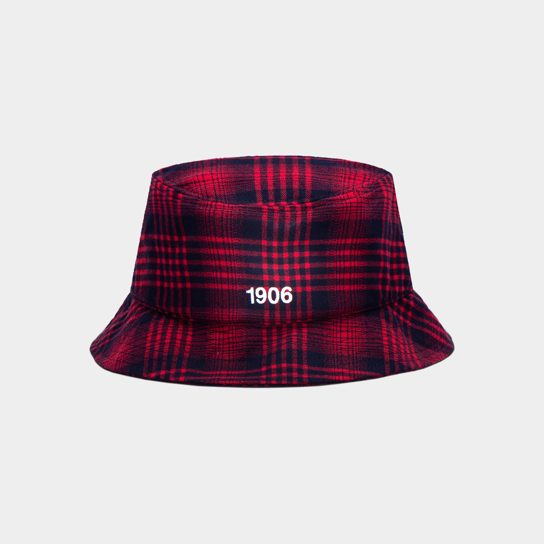 Fan Ink Chivas Guadalajara Bucket Hat