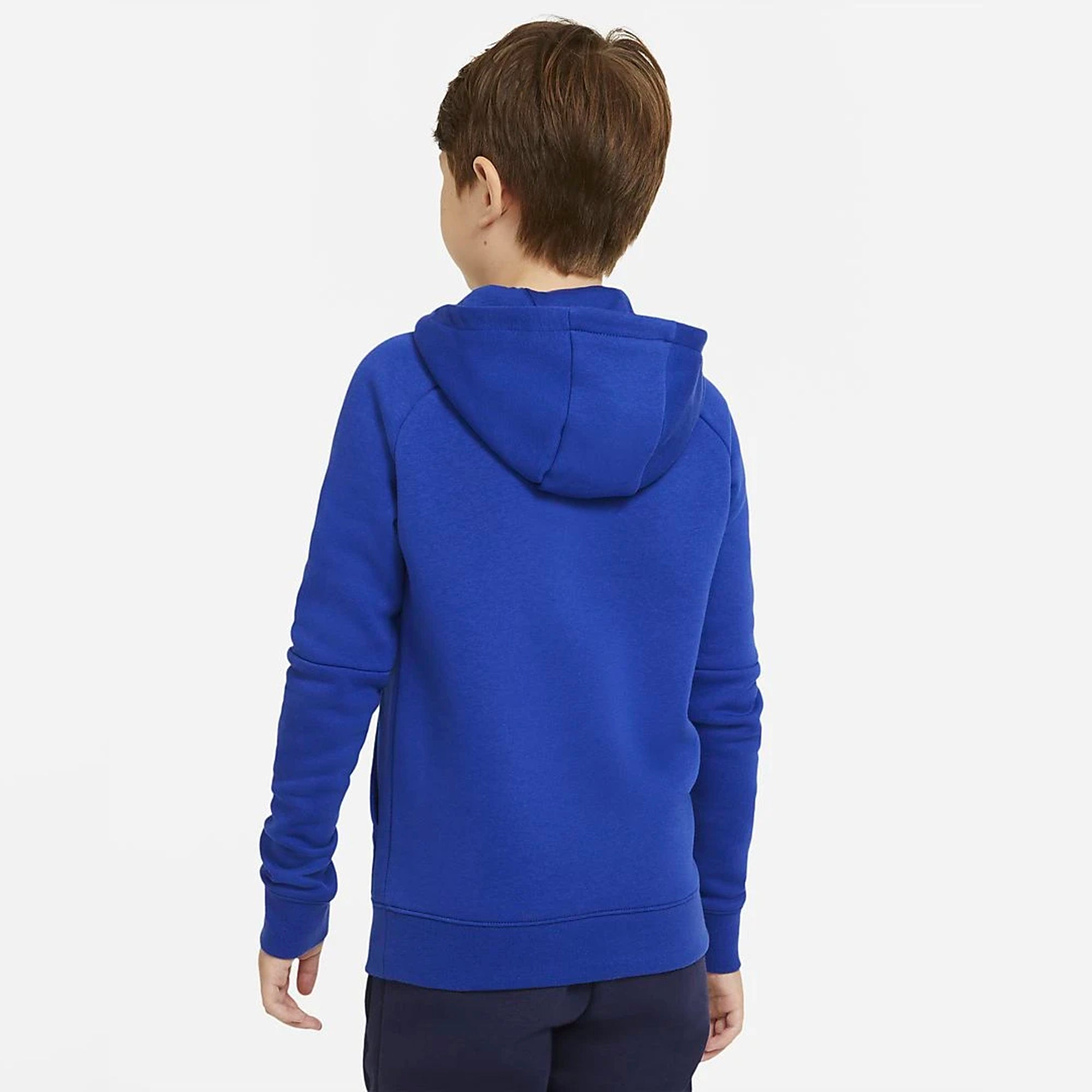 Chelsea Hoodie Youth