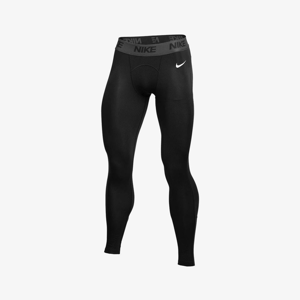 Nike Pro Compression at Niky's Sports | Pro Level Training Wear