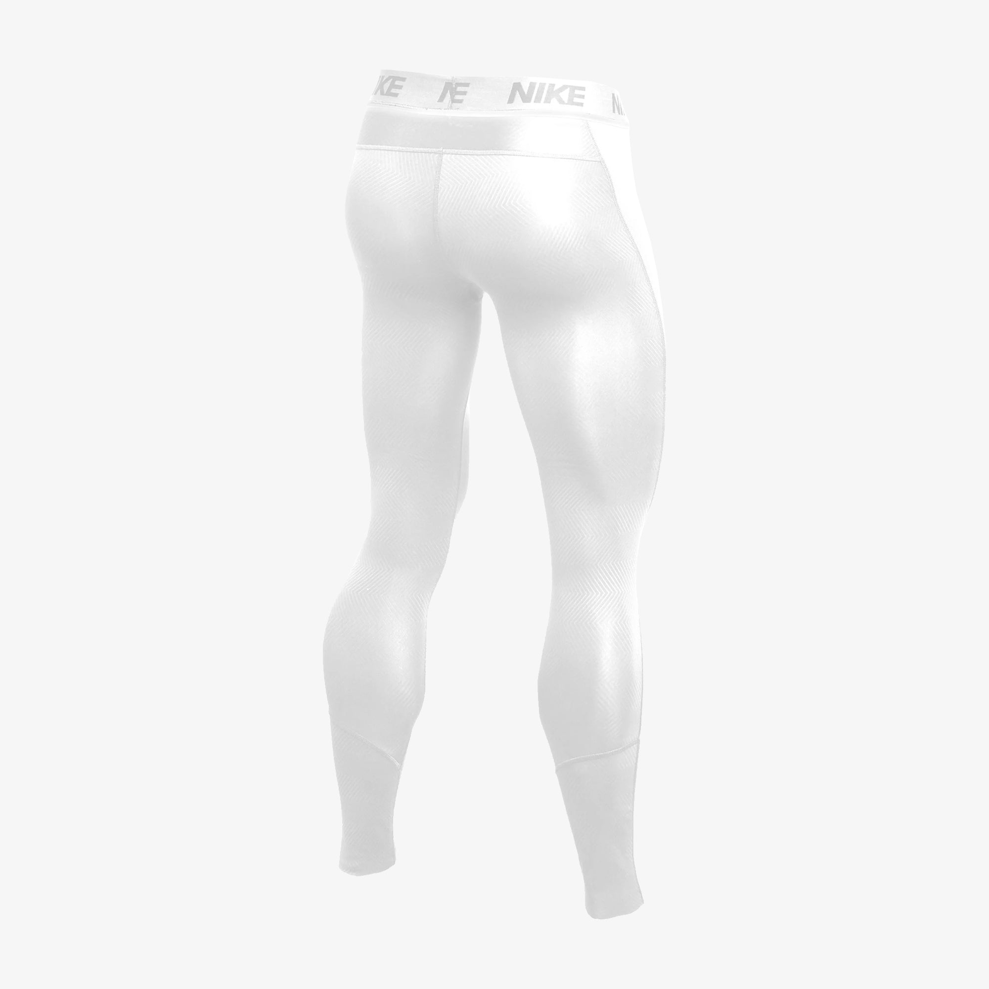 nike therma compression pants