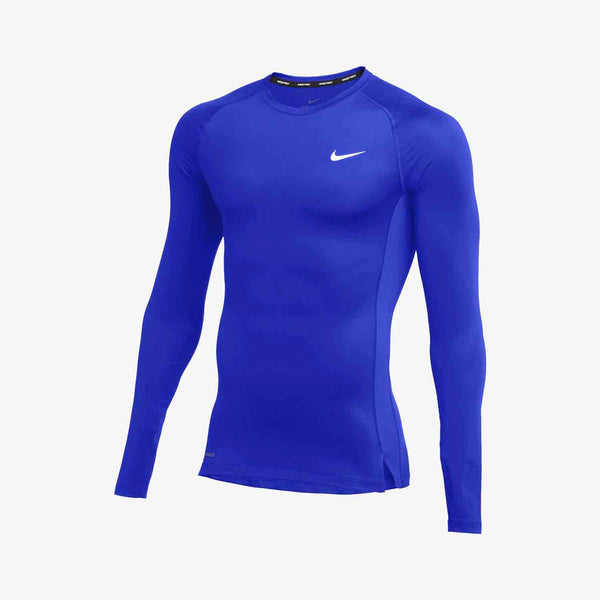 Nike Pro Compression at Niky's Sports | Pro Level Training Wear