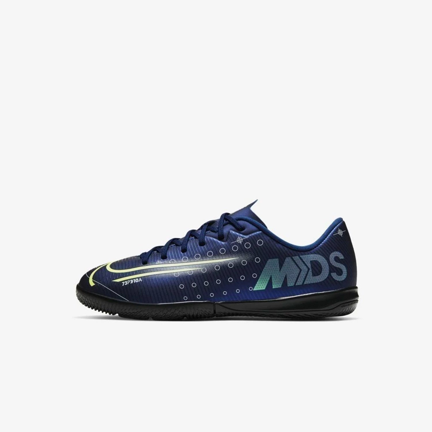 nike mercurial indoor soccer shoes youth