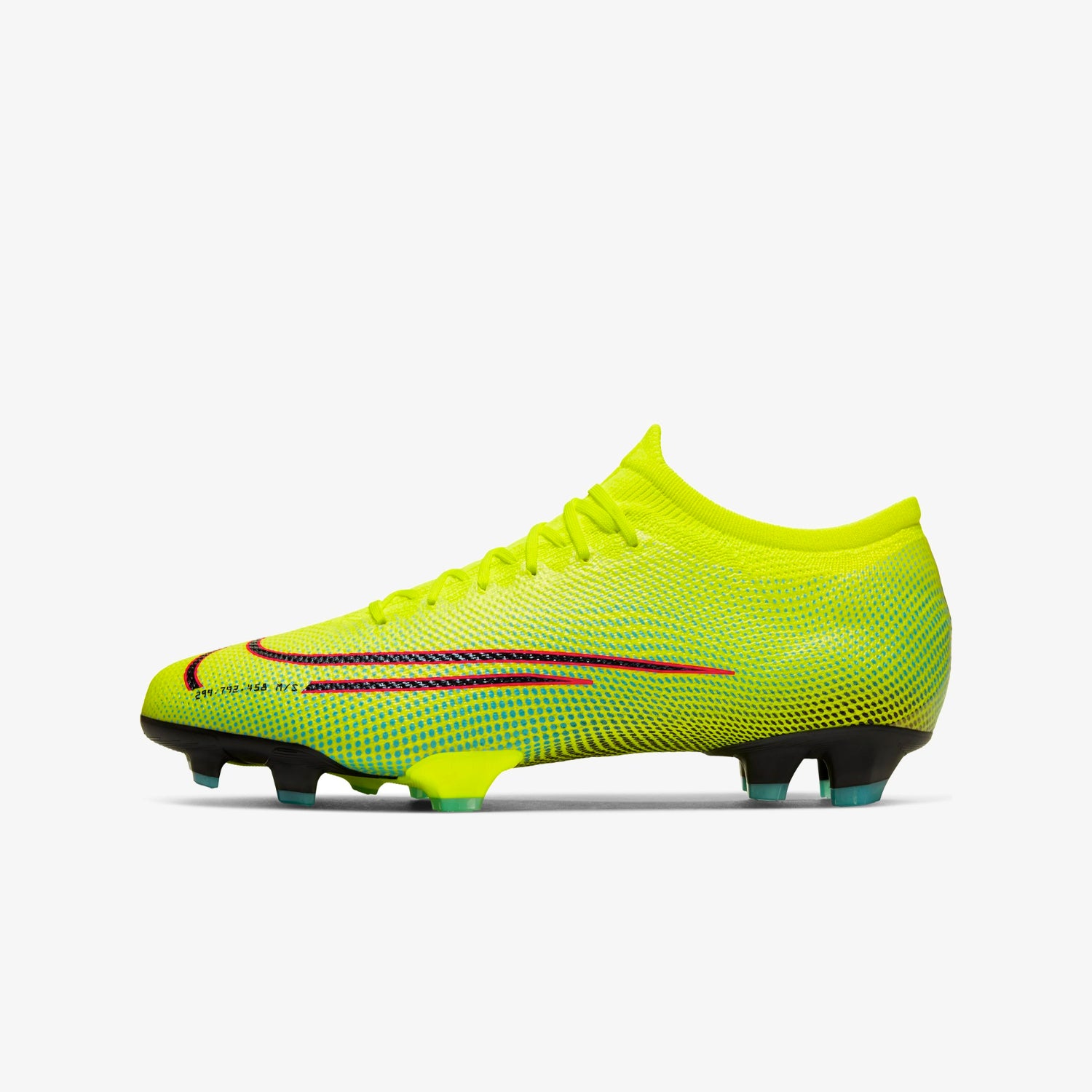 nike vapour 13 pro