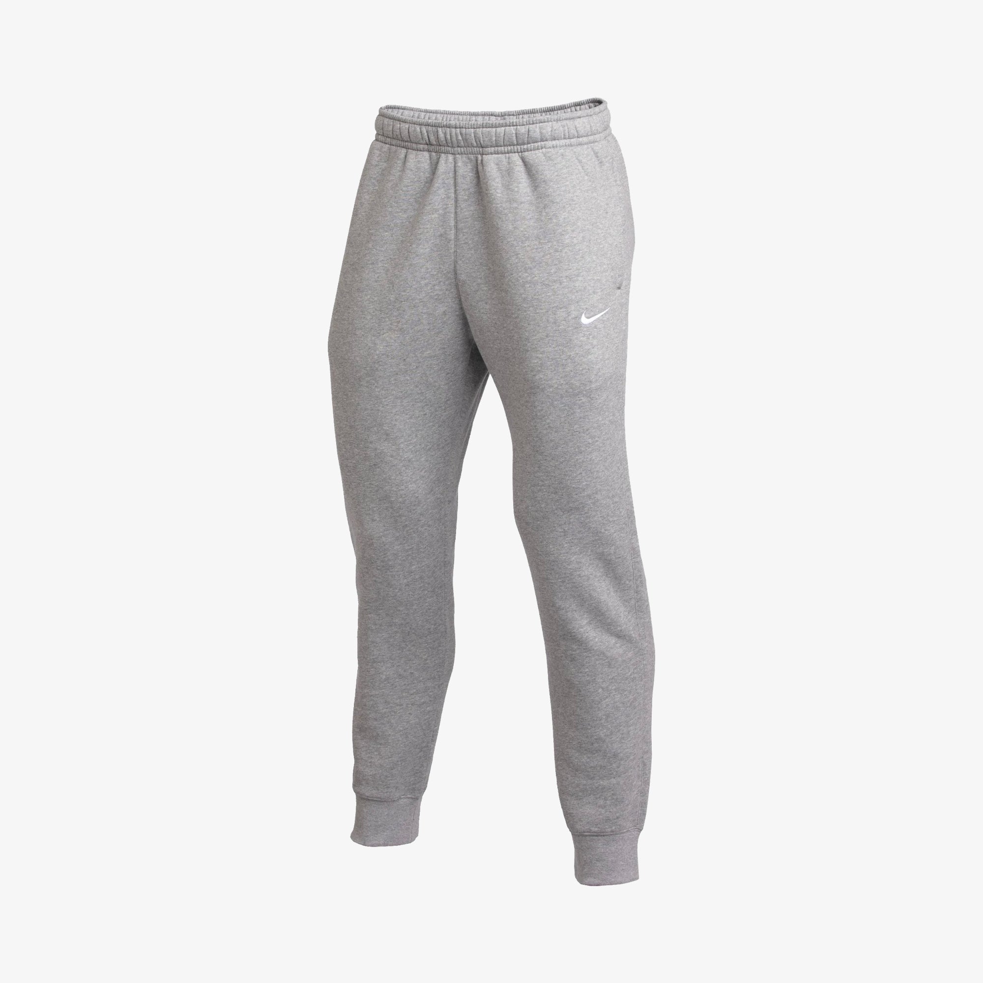 Club Men's Training Joggers - Niky's Sports