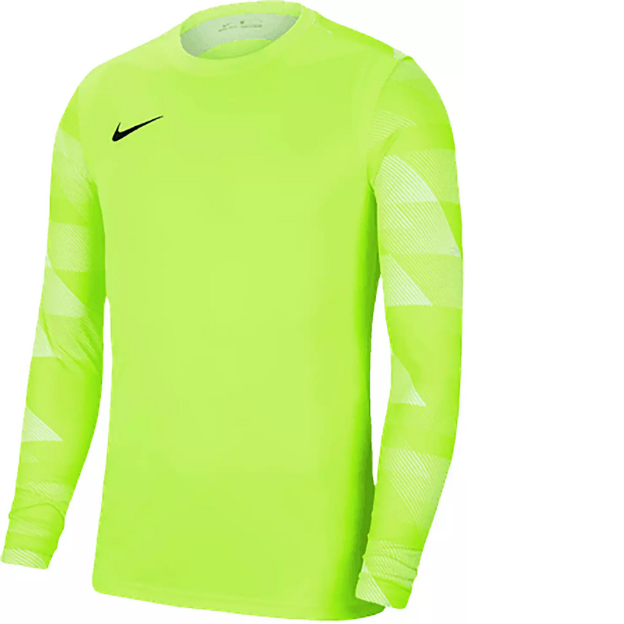 nike gk kit