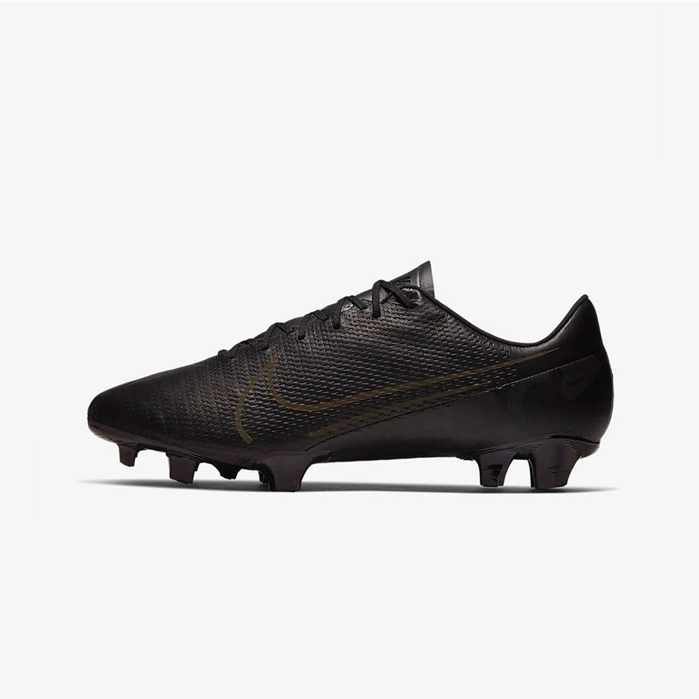 nike mercurial vapor 13 tech craft