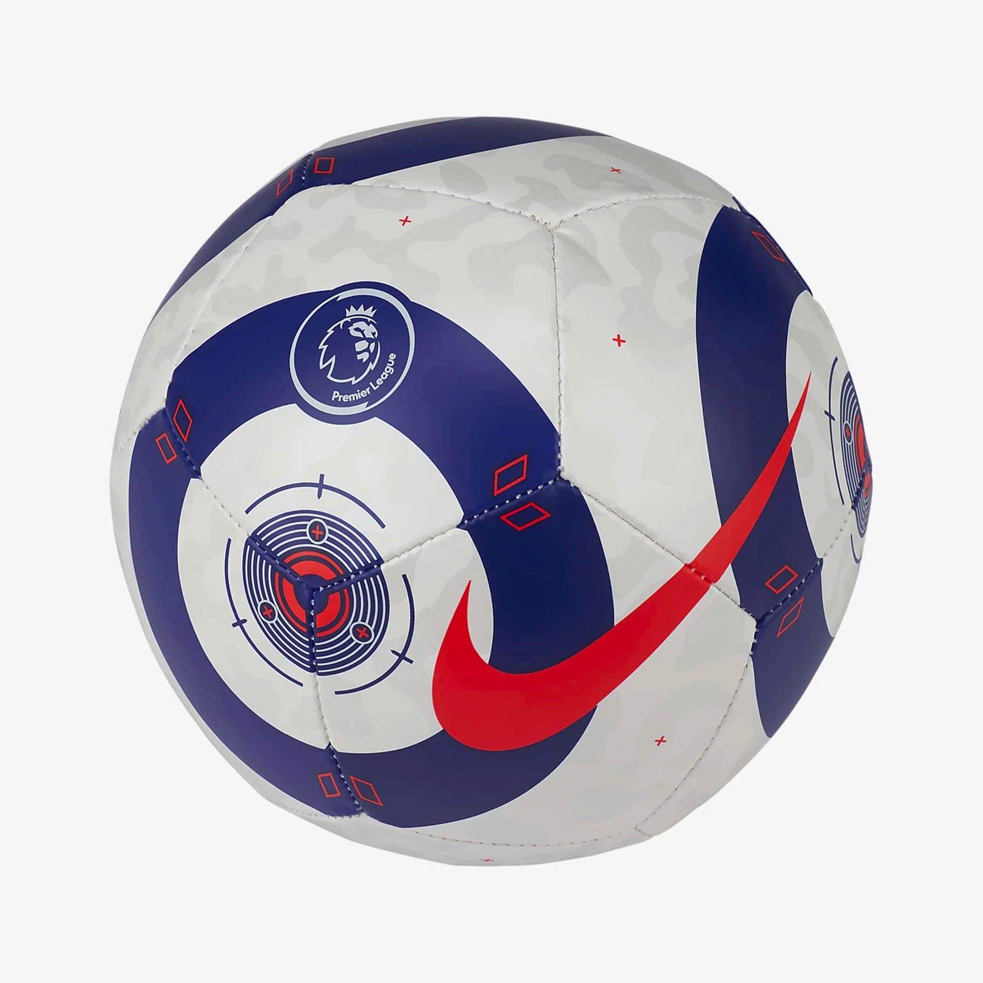 Premier League Mini Ball