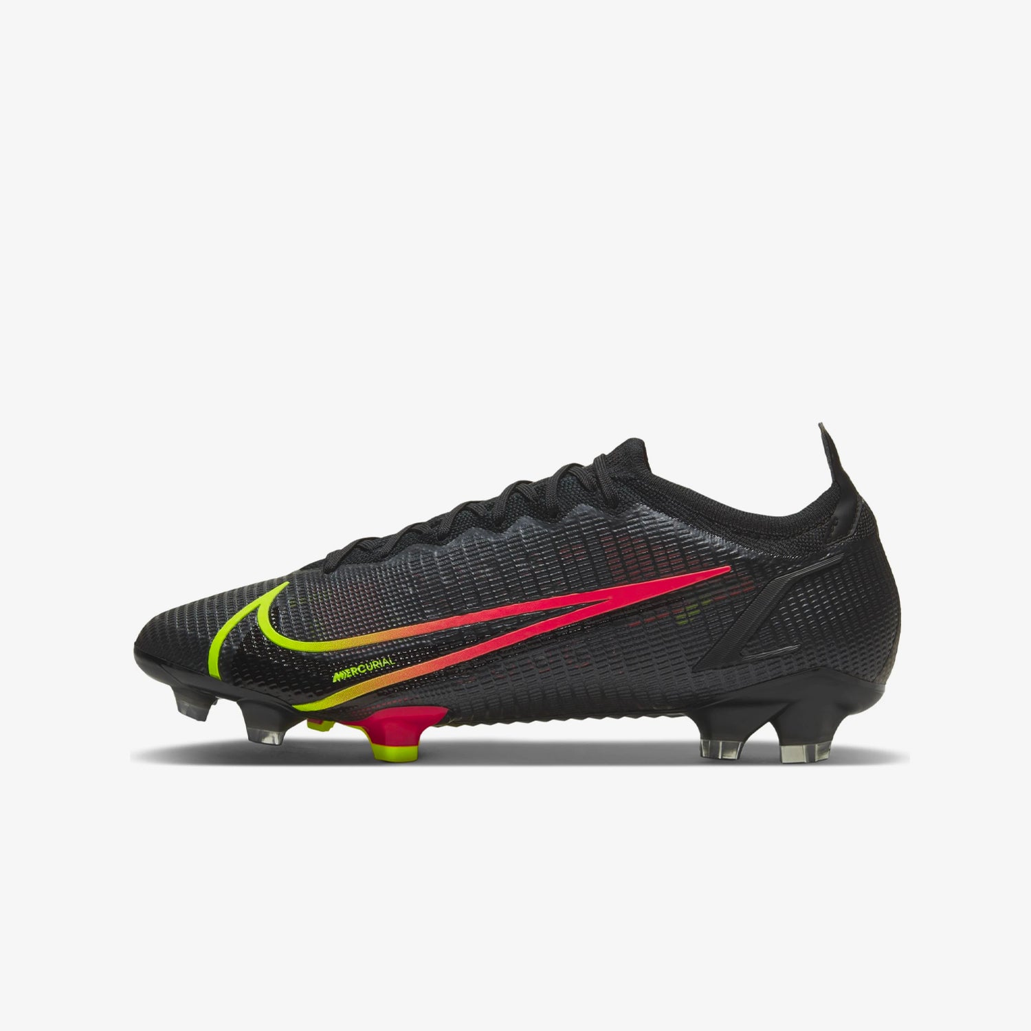 nike vapor elite soccer cleats