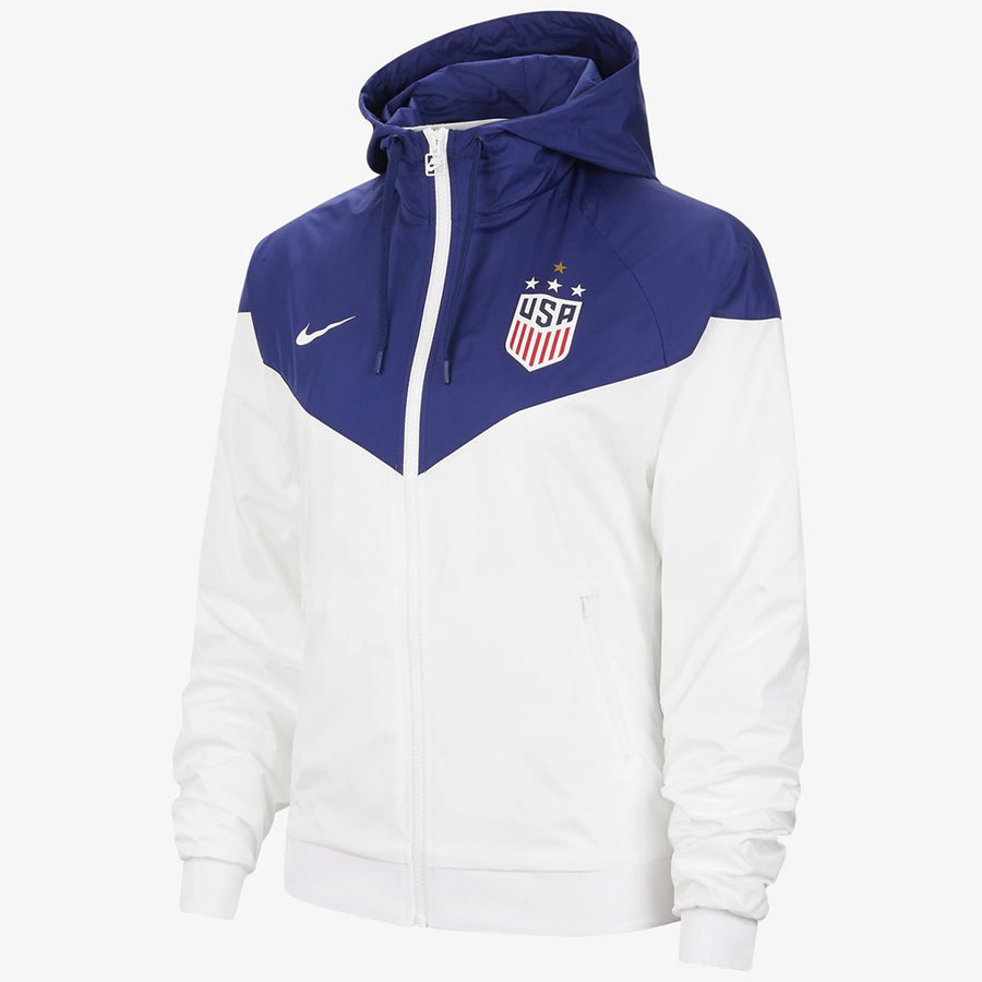 nike nsw stadium jacket youth