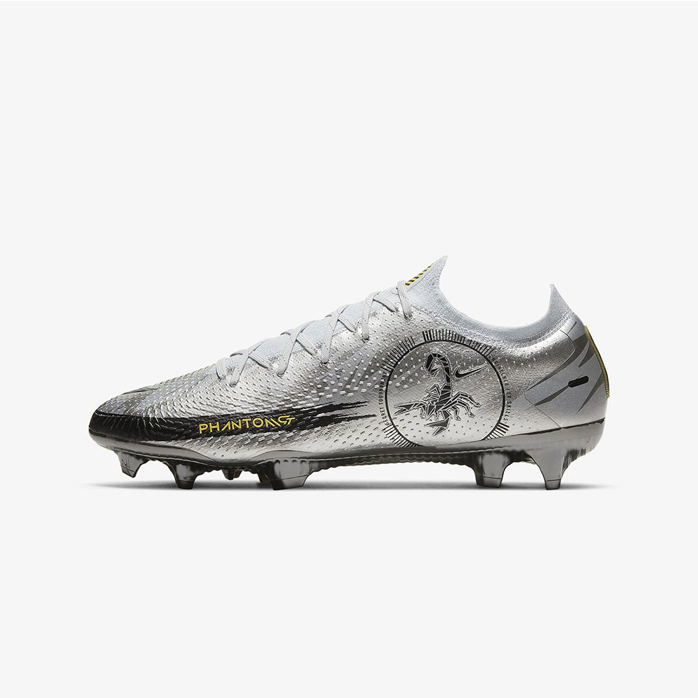 soccer cleats phantom