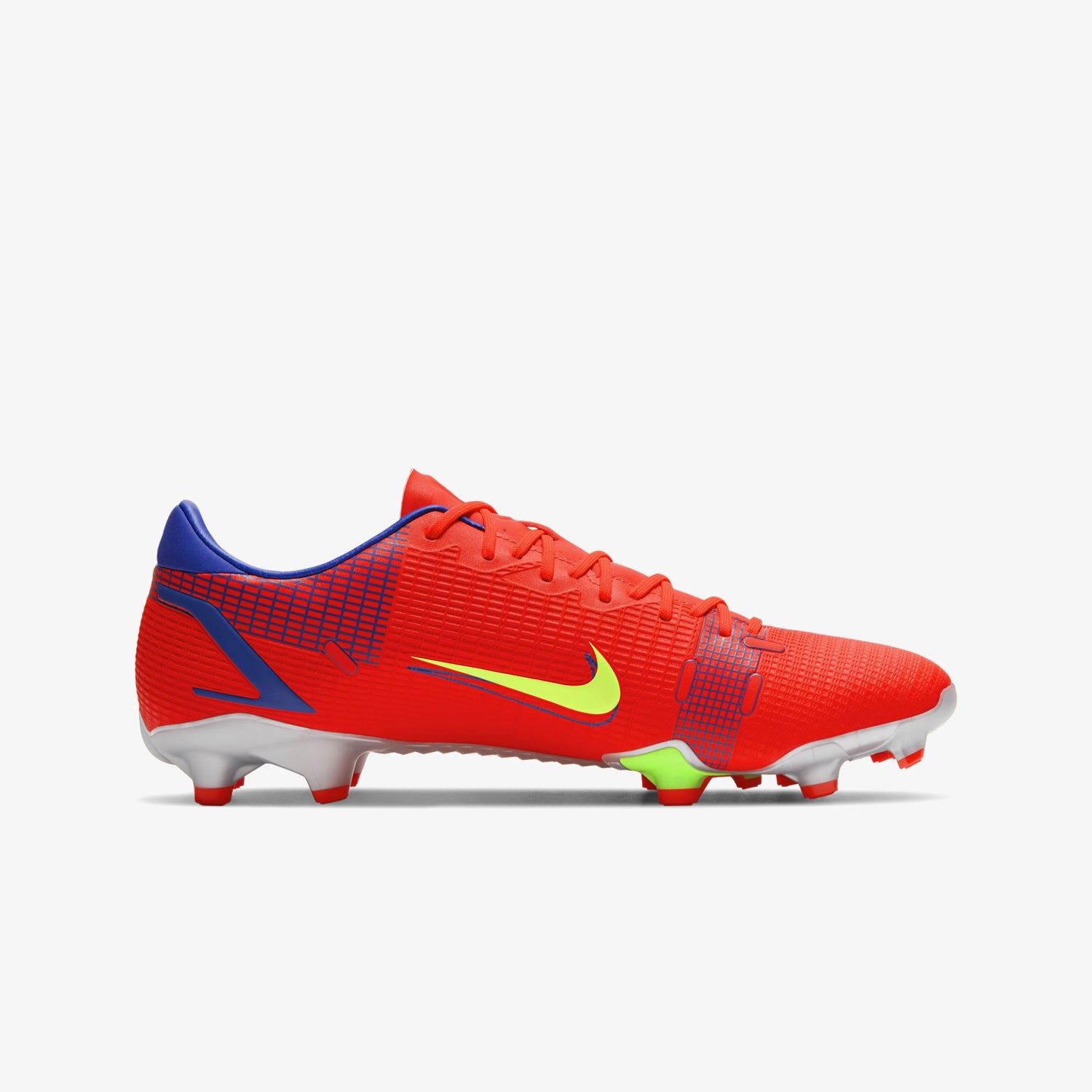 nike vapor academy fg