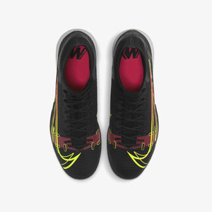 superfly 8 indoor