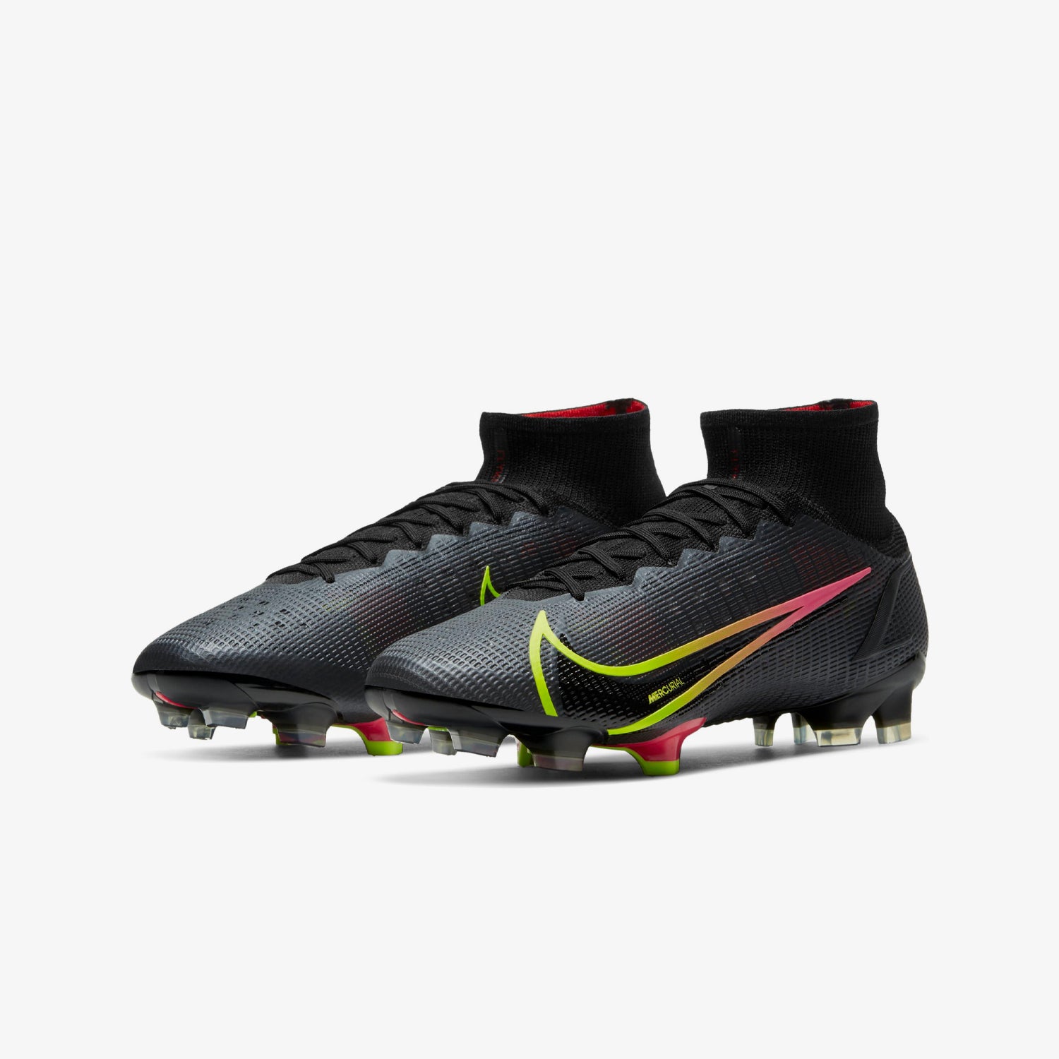 nike superfly elite cleats