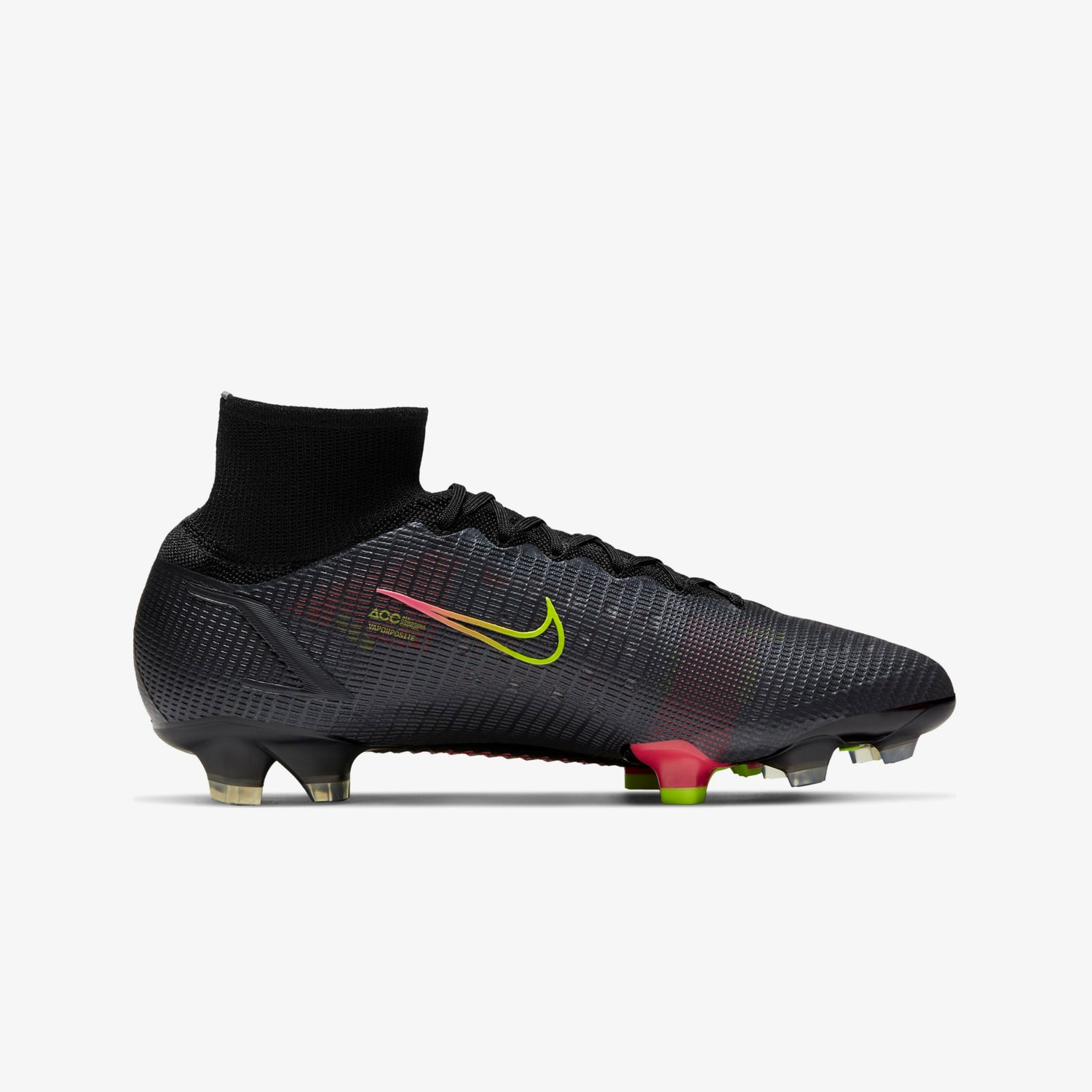 nike superfly elite soccer cleats