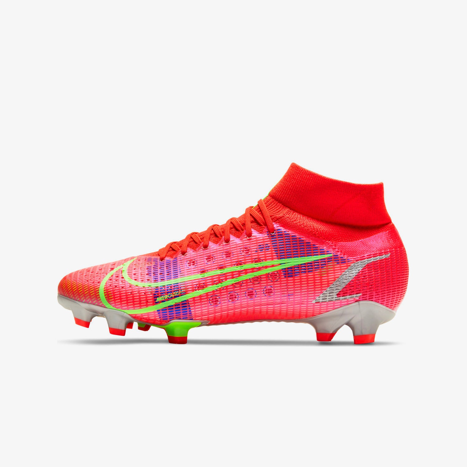 nike studs superfly