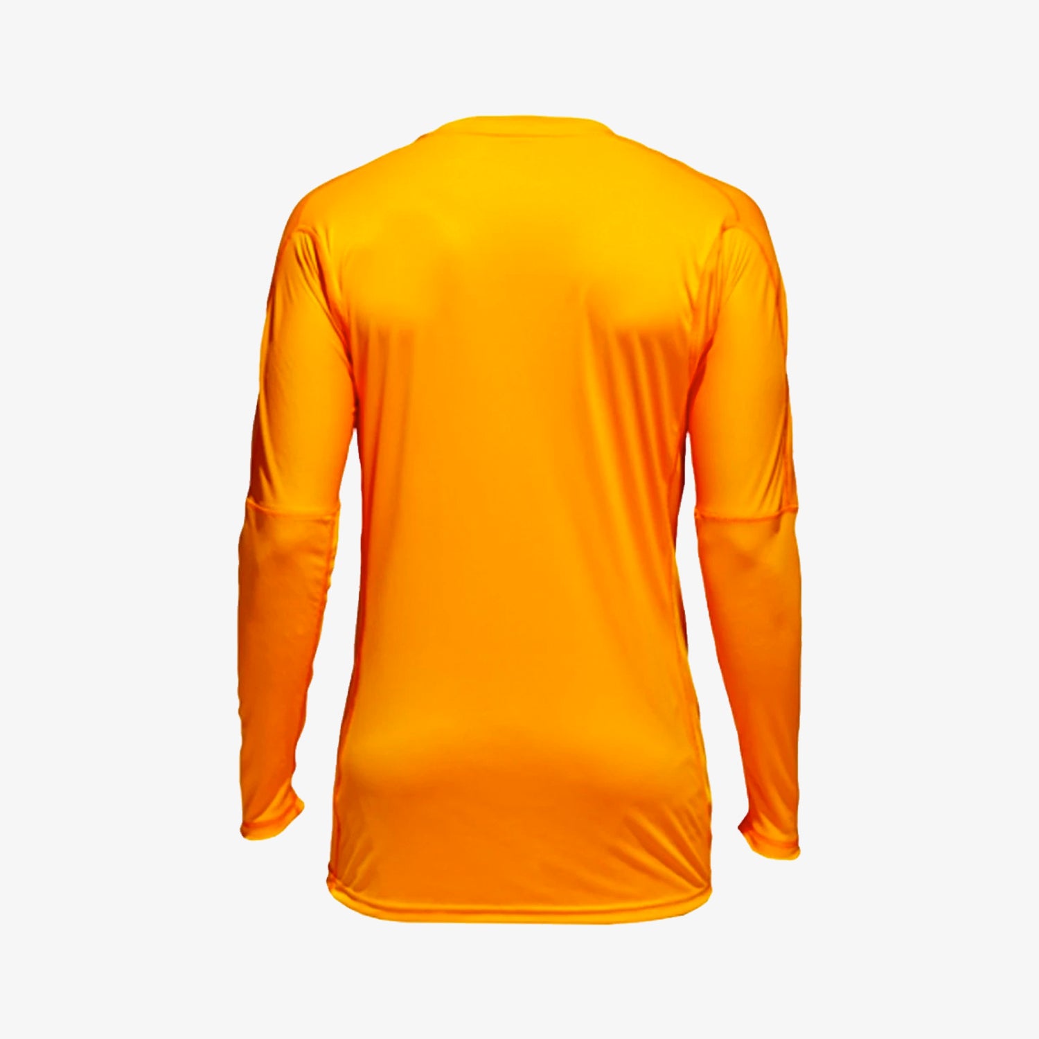 adipro 18 goalkeeper jersey